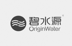 爱妻7年情断，女儿归前妻，前婆家却把孩子藏起来：有标准告我去